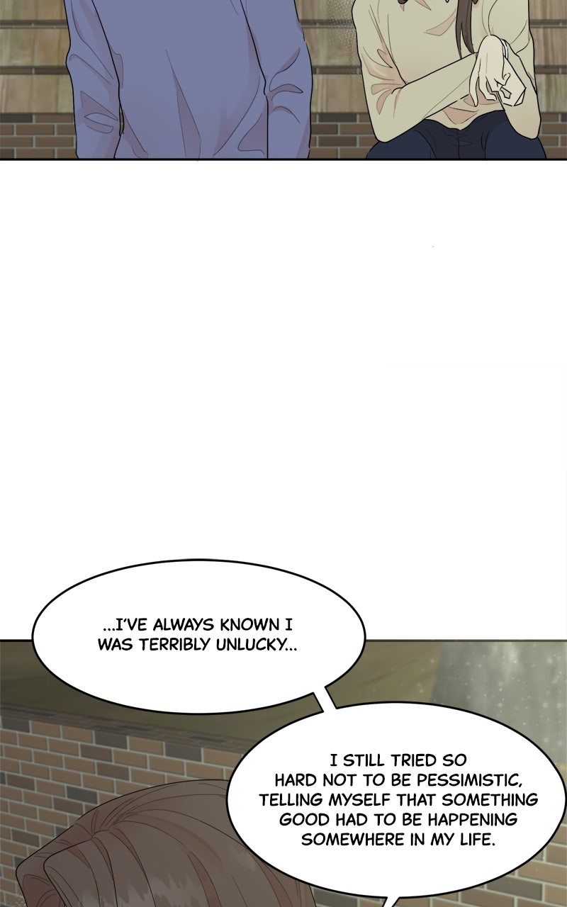 The Grim Reaper is My Guardian Ep. 11 - I Want to Live page 20 - 