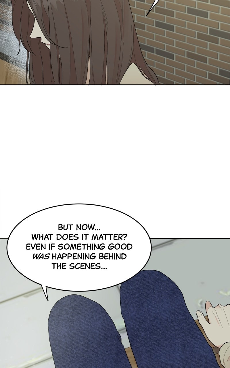 The Grim Reaper is My Guardian Ep. 11 - I Want to Live page 21 - 