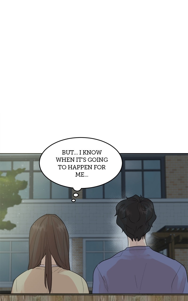 The Grim Reaper is My Guardian Ep. 11 - I Want to Live page 26 - 