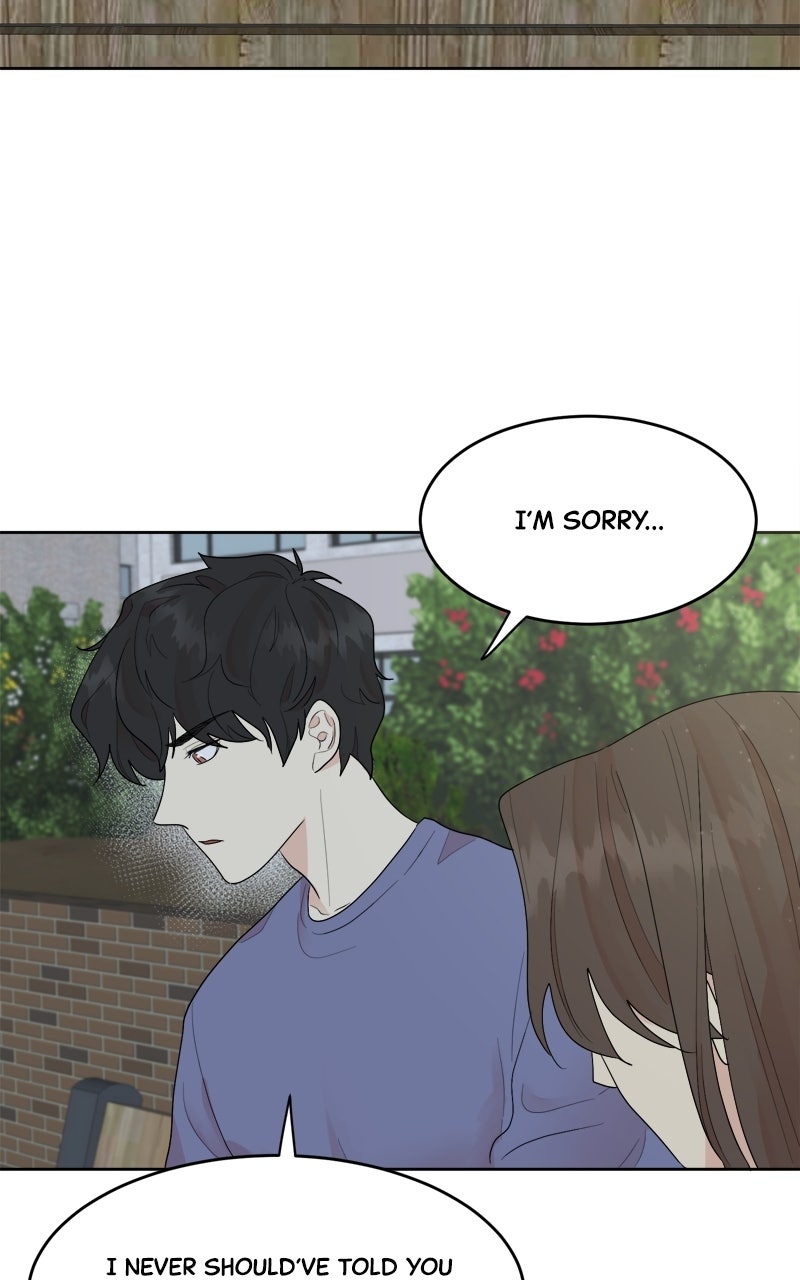 The Grim Reaper is My Guardian Ep. 11 - I Want to Live page 27 - 