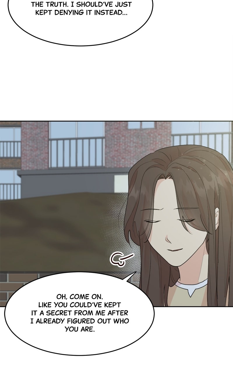 The Grim Reaper is My Guardian Ep. 11 - I Want to Live page 28 - 