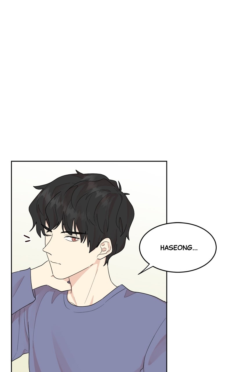 The Grim Reaper is My Guardian Ep. 11 - I Want to Live page 30 - 