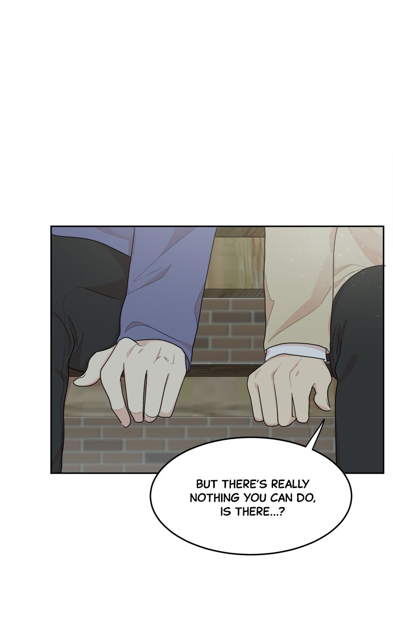 The Grim Reaper is My Guardian Ep. 11 - I Want to Live page 32 - 