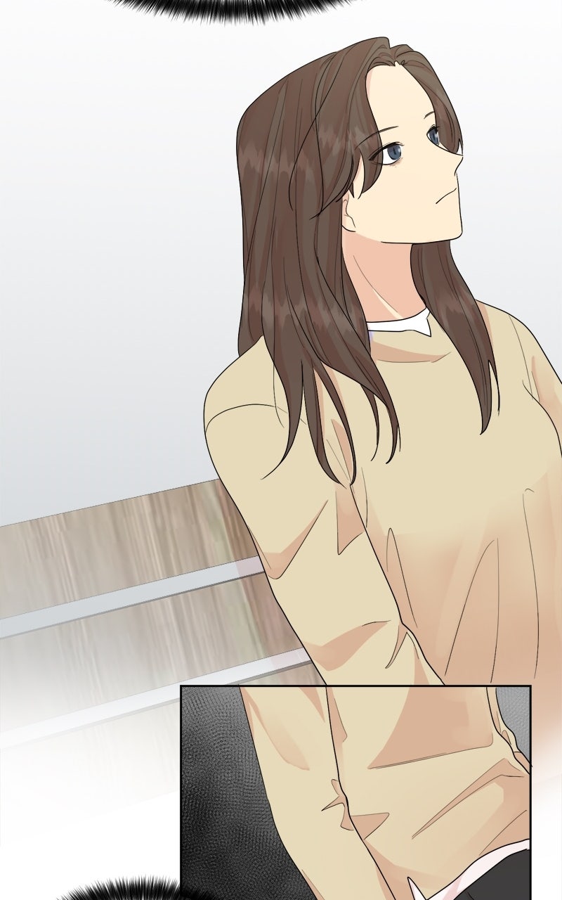The Grim Reaper is My Guardian Ep. 11 - I Want to Live page 35 - 