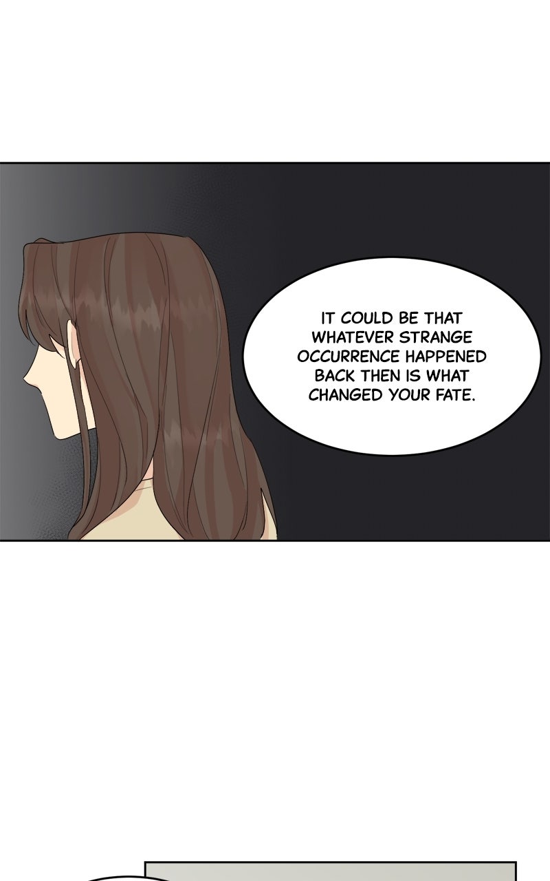 The Grim Reaper is My Guardian Ep. 11 - I Want to Live page 42 - 