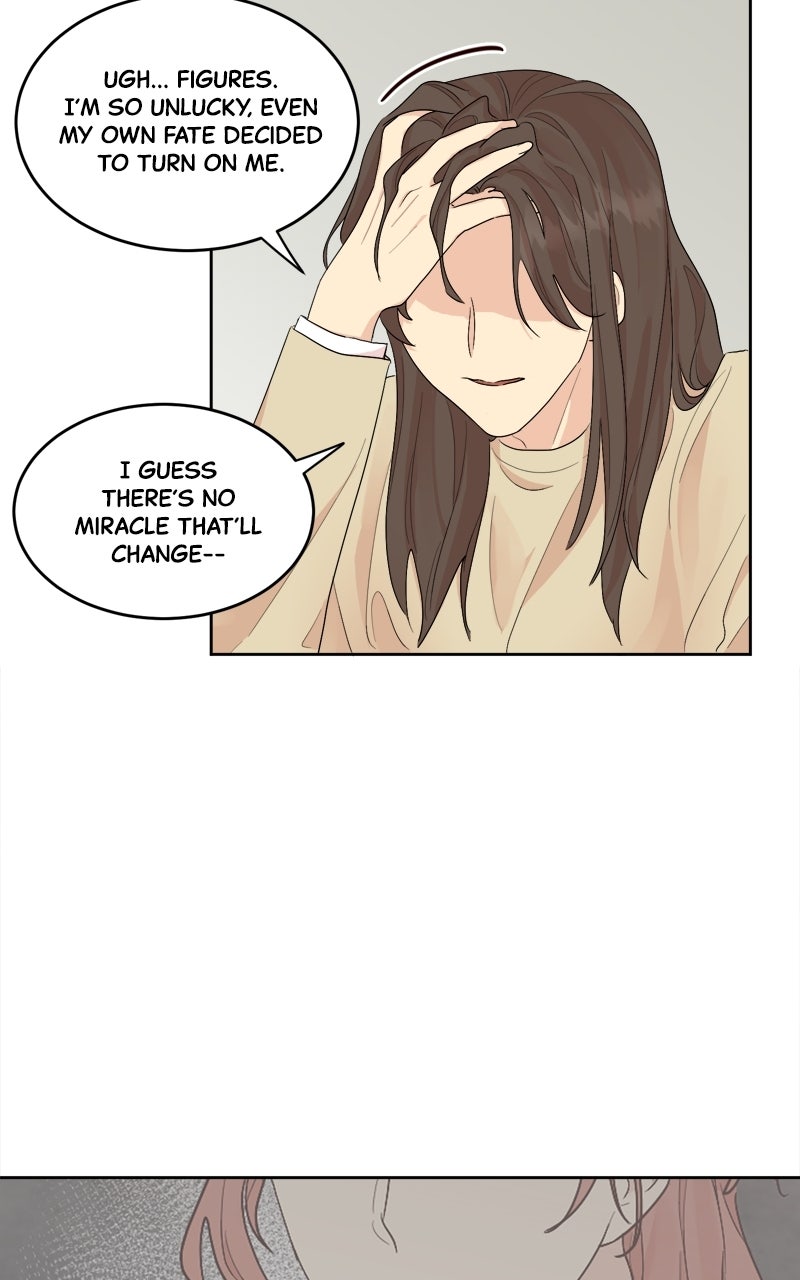 The Grim Reaper is My Guardian Ep. 11 - I Want to Live page 43 - 
