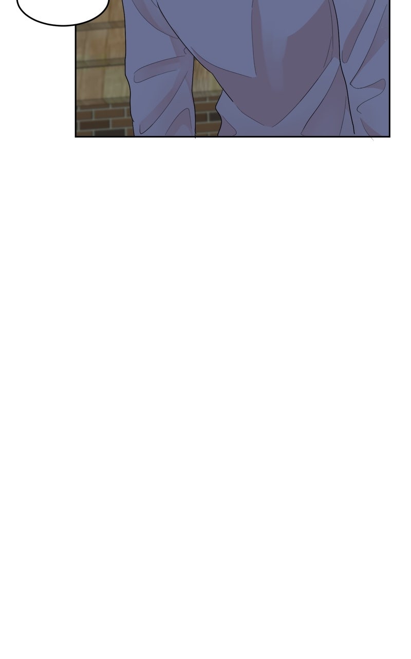 The Grim Reaper is My Guardian Ep. 11 - I Want to Live page 48 - 