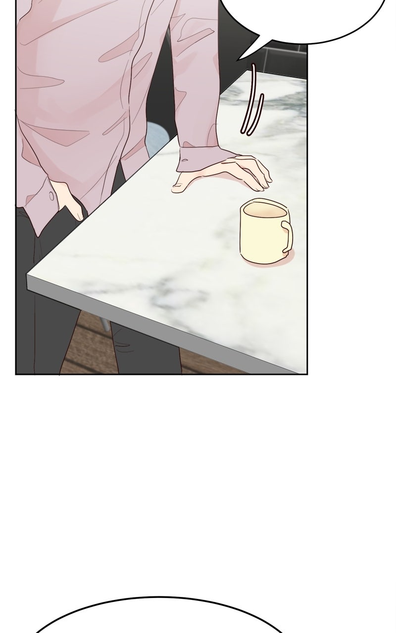 The Grim Reaper is My Guardian Ep. 11 - I Want to Live page 10 - 