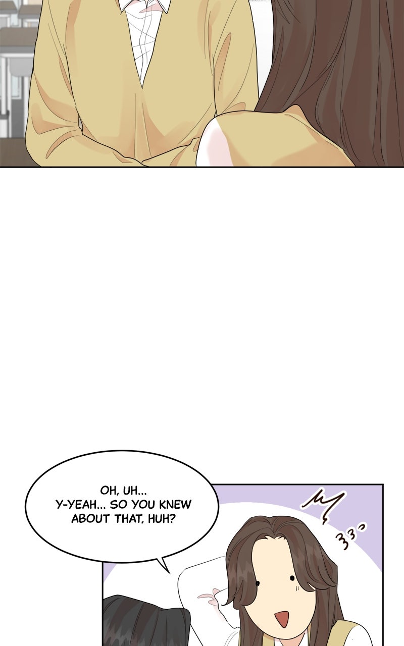 The Grim Reaper is My Guardian Ep. 12 - Bad Luck Meter page 49 - 