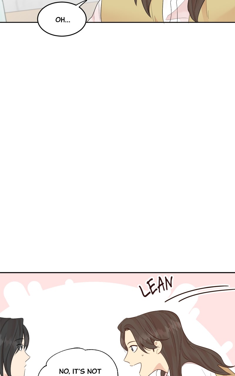 The Grim Reaper is My Guardian Ep. 12 - Bad Luck Meter page 52 - 