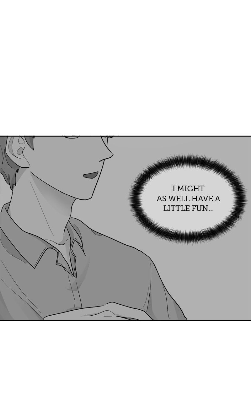 The Grim Reaper is My Guardian Ep. 13 - Friction page 19 - 