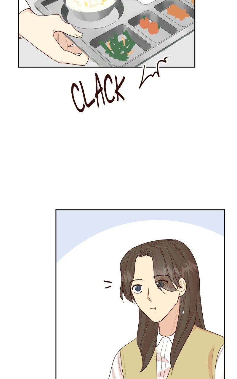 The Grim Reaper is My Guardian Ep. 13 - Friction page 23 - 