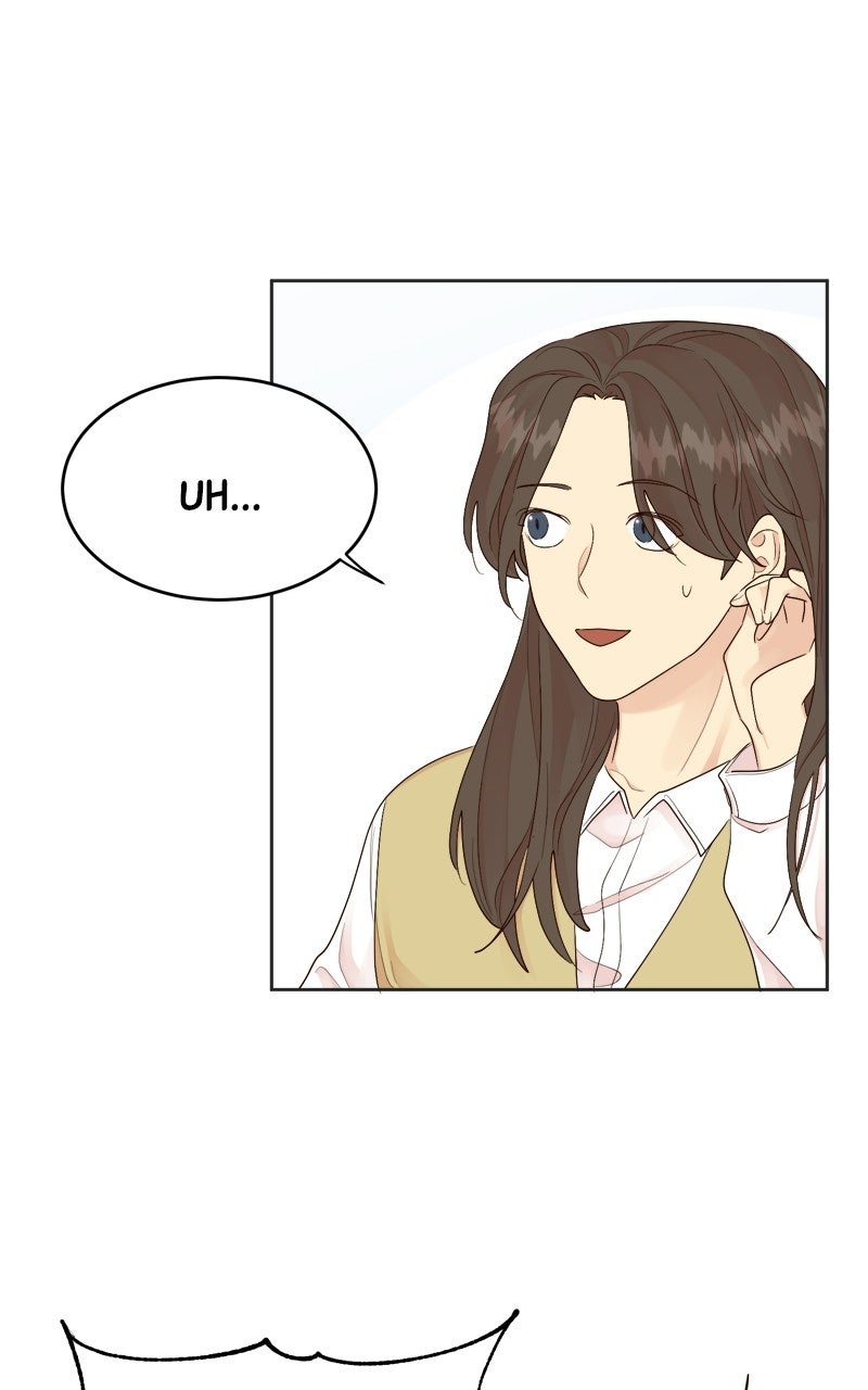 The Grim Reaper is My Guardian Ep. 13 - Friction page 32 - 