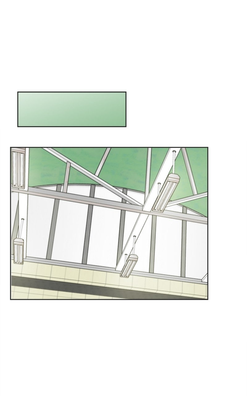 The Grim Reaper is My Guardian Ep. 13 - Friction page 39 - 