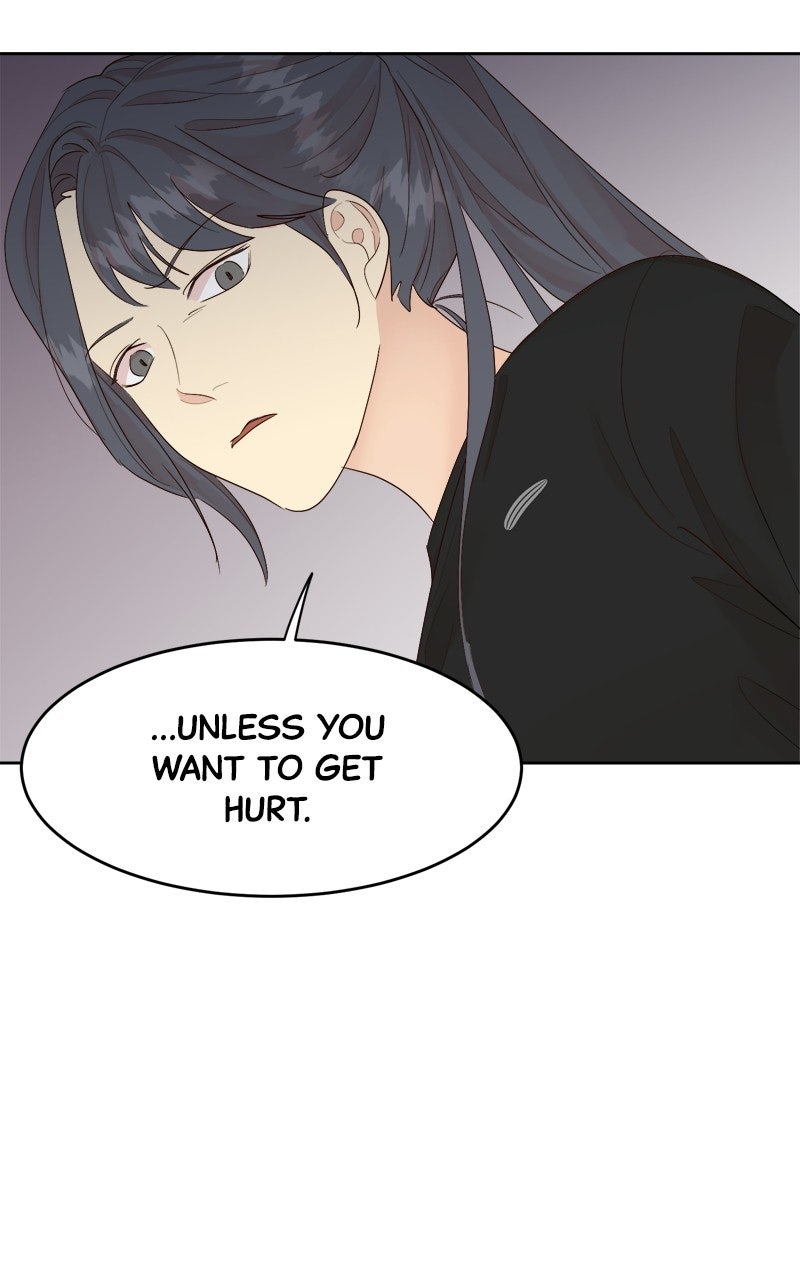 The Grim Reaper is My Guardian Ep. 13 - Friction page 47 - 