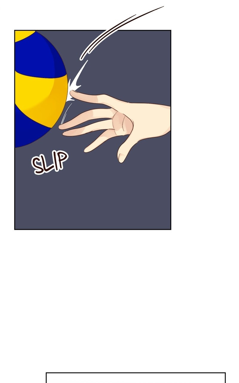 The Grim Reaper is My Guardian Ep. 13 - Friction page 56 - 