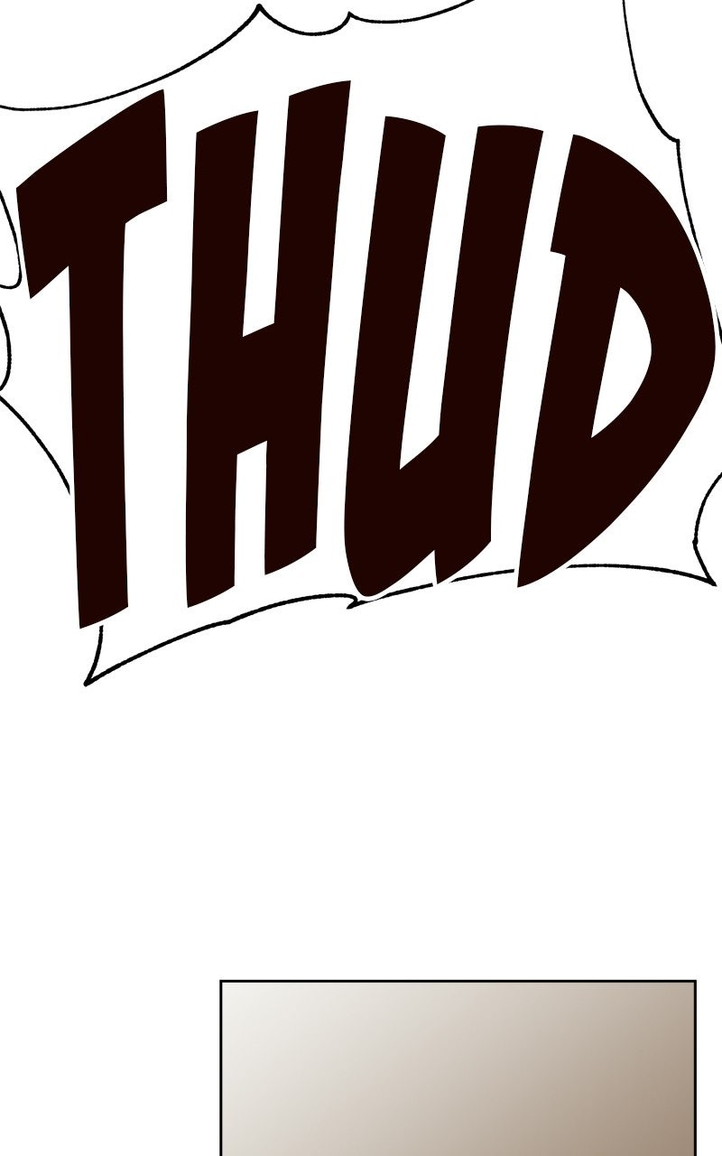 The Grim Reaper is My Guardian Ep. 13 - Friction page 59 - 
