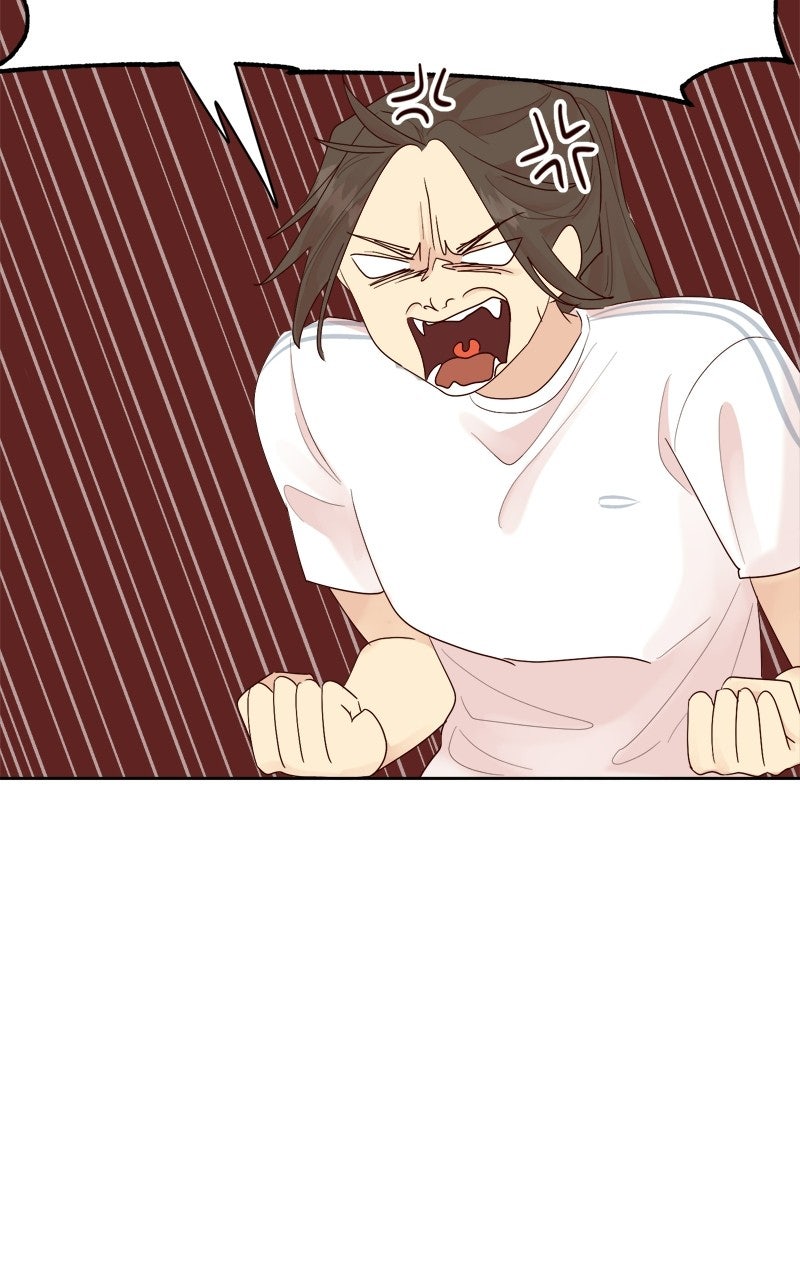 The Grim Reaper is My Guardian Ep. 14 - Make Things Right page 14 - 