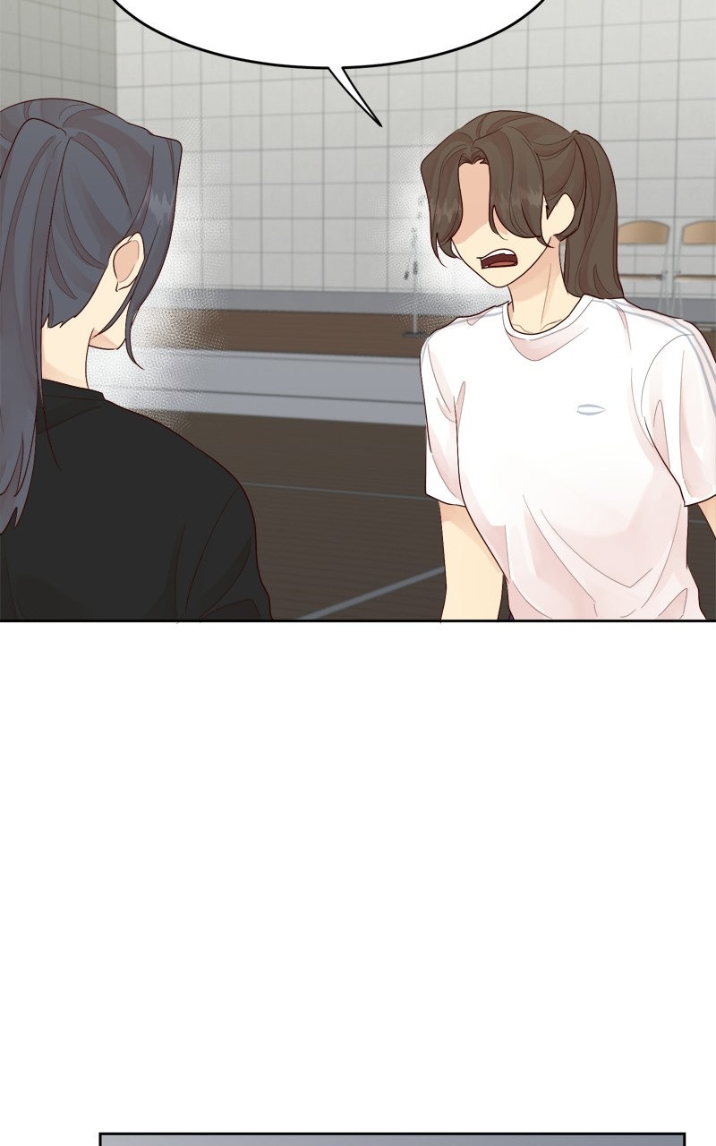 The Grim Reaper is My Guardian Ep. 14 - Make Things Right page 16 - 