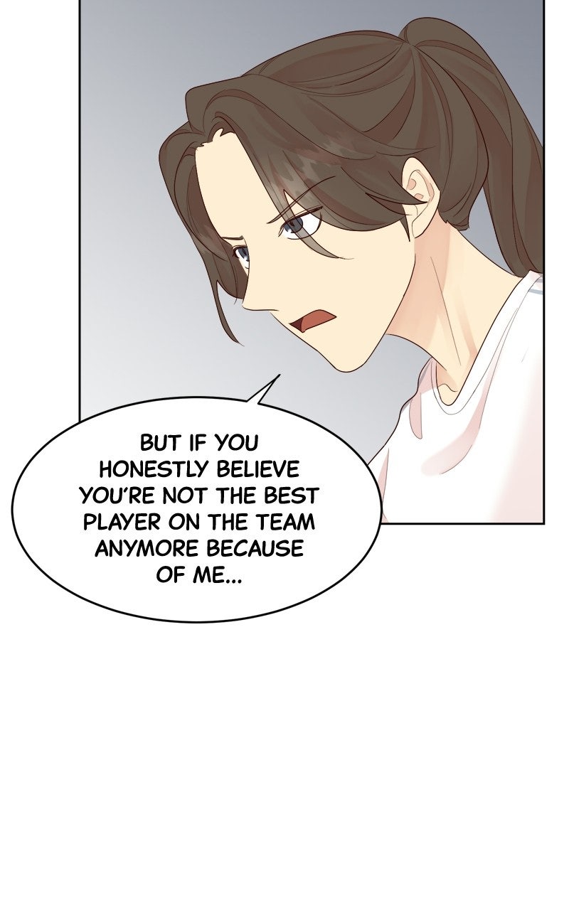 The Grim Reaper is My Guardian Ep. 14 - Make Things Right page 17 - 