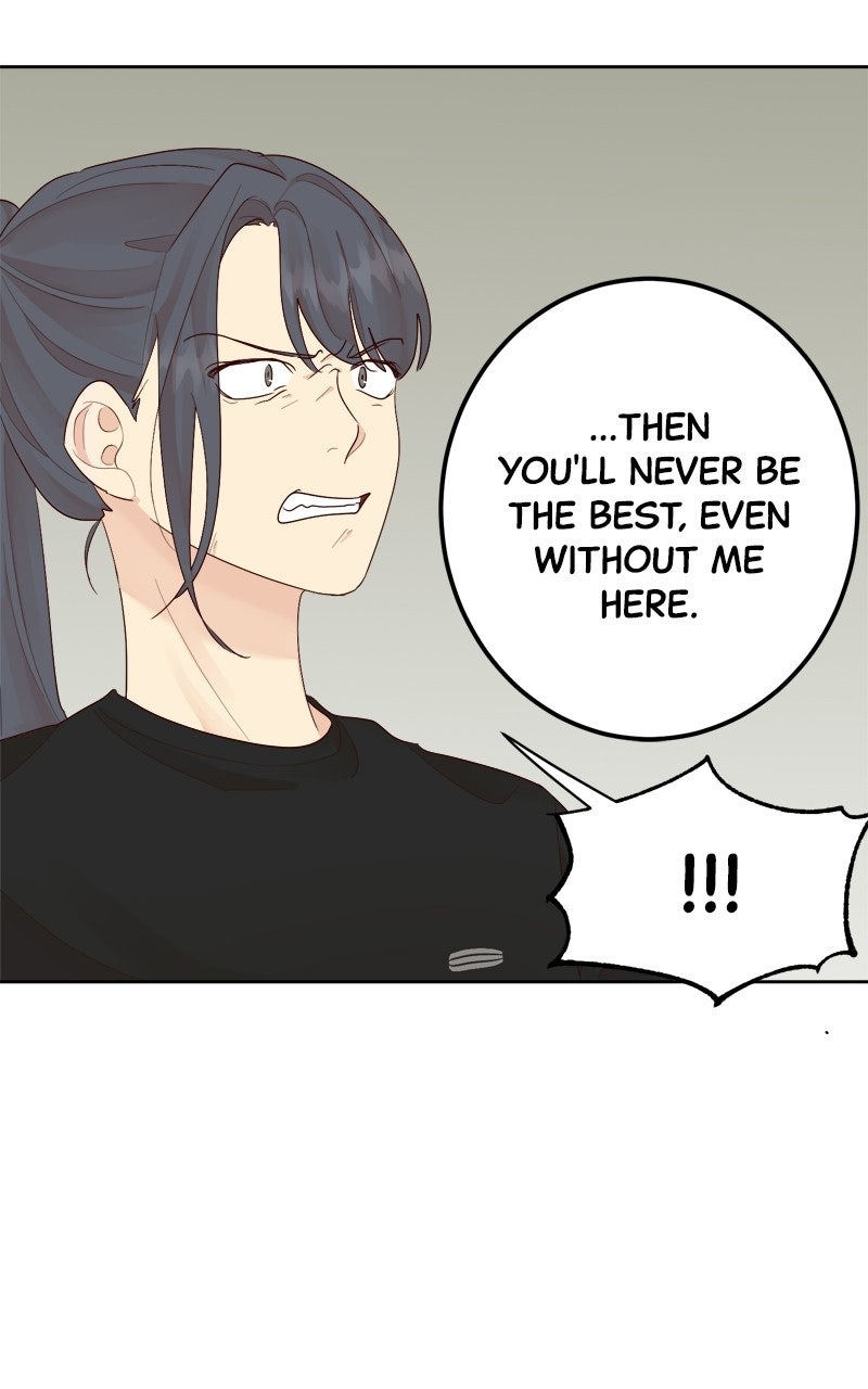 The Grim Reaper is My Guardian Ep. 14 - Make Things Right page 18 - 