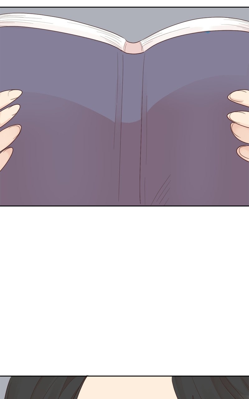 The Grim Reaper is My Guardian Ep. 14 - Make Things Right page 28 - 