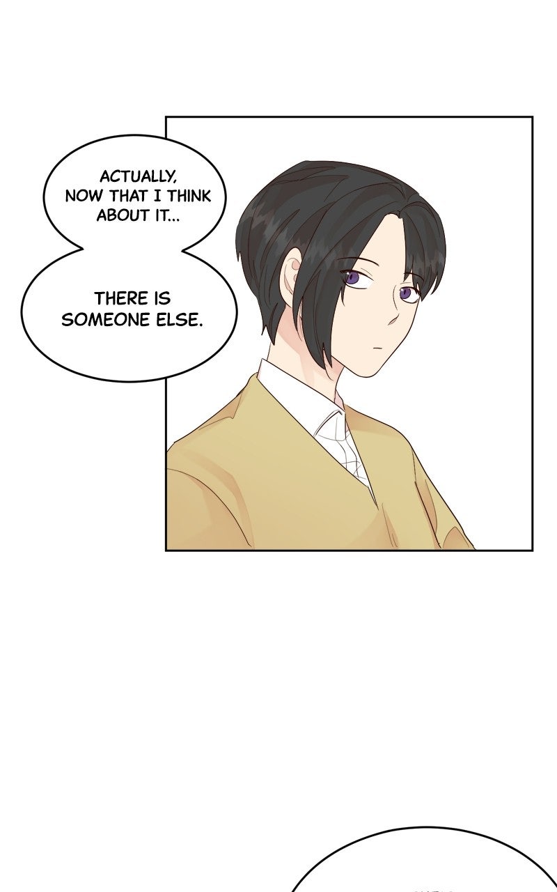 The Grim Reaper is My Guardian Ep. 14 - Make Things Right page 42 - 