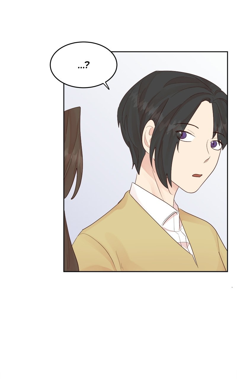 The Grim Reaper is My Guardian Ep. 14 - Make Things Right page 44 - 