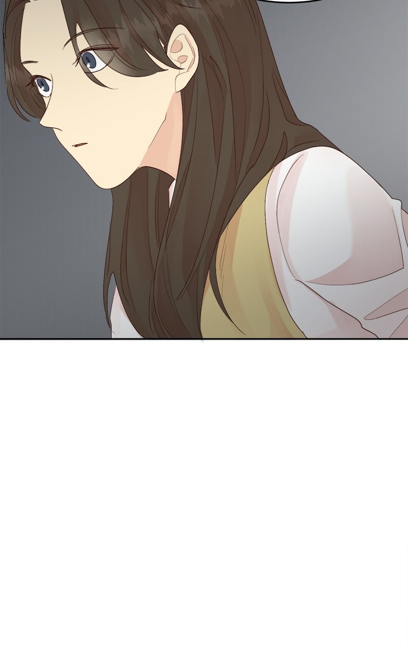 The Grim Reaper is My Guardian Ep. 14 - Make Things Right page 55 - 