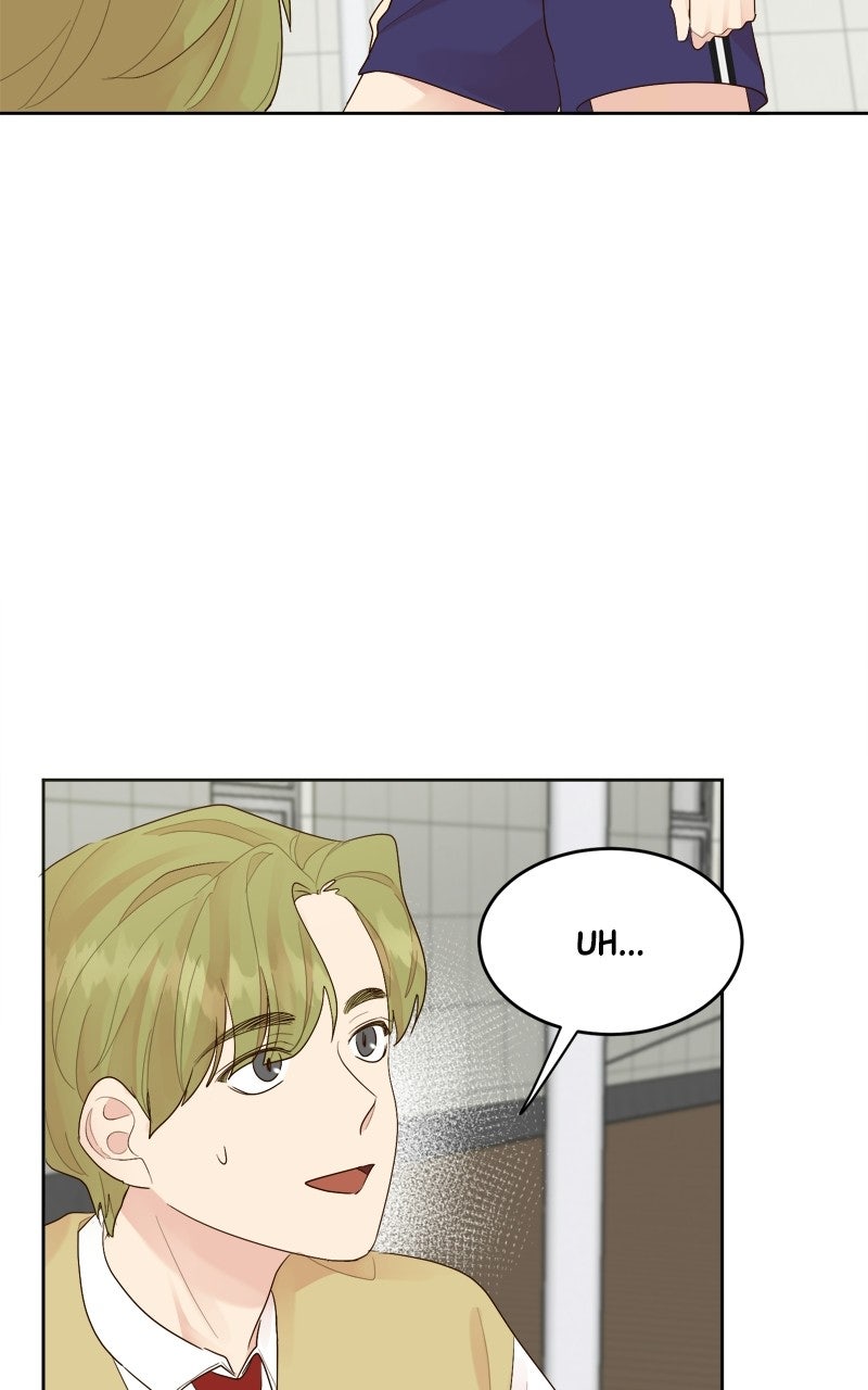 The Grim Reaper is My Guardian Ep. 14 - Make Things Right page 7 - 