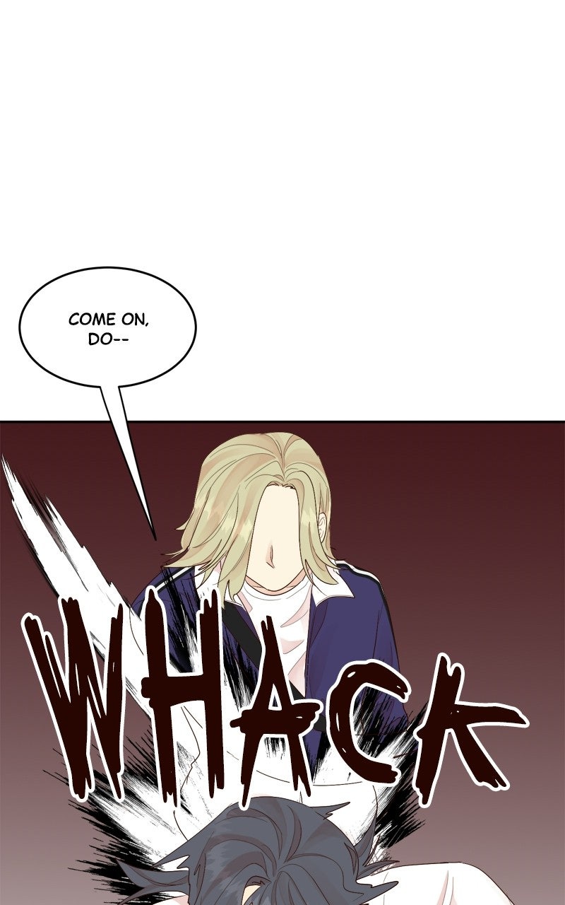 The Grim Reaper is My Guardian Ep. 14 - Make Things Right page 61 - 