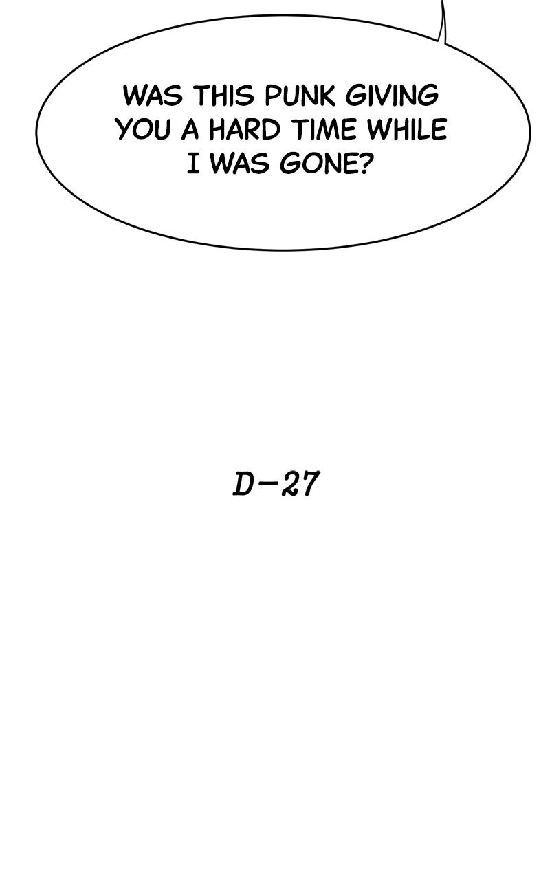 The Grim Reaper is My Guardian Ep. 14 - Make Things Right page 67 - 