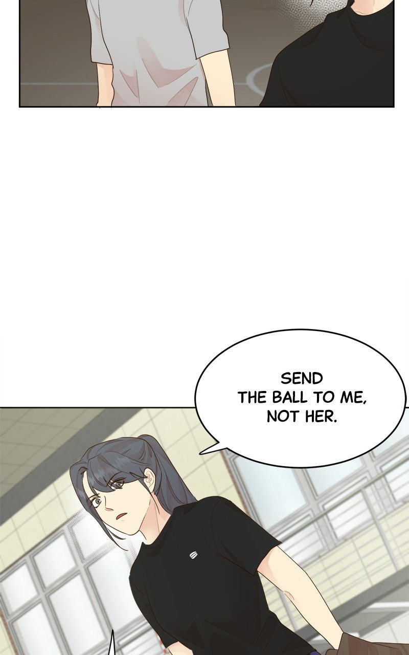The Grim Reaper is My Guardian Ep. 14 - Make Things Right page 9 - 