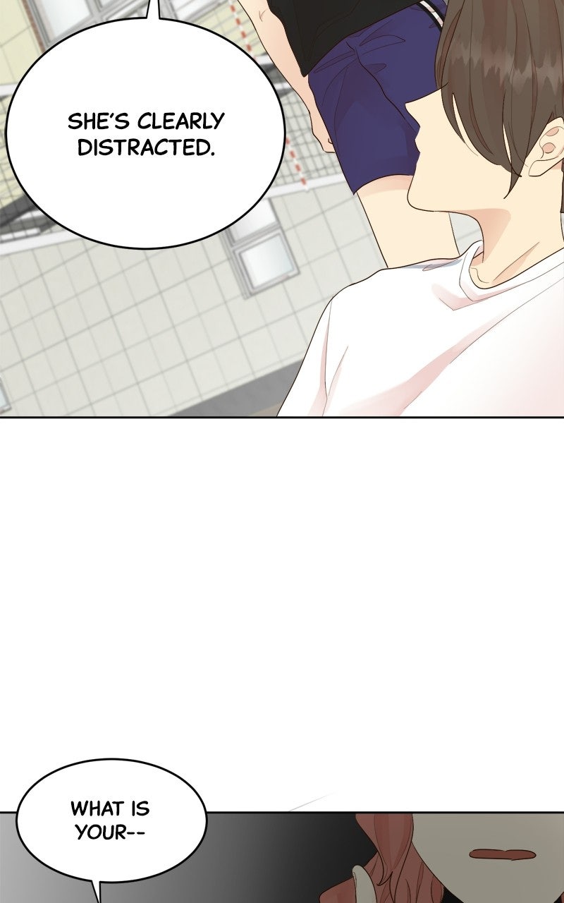 The Grim Reaper is My Guardian Ep. 14 - Make Things Right page 10 - 