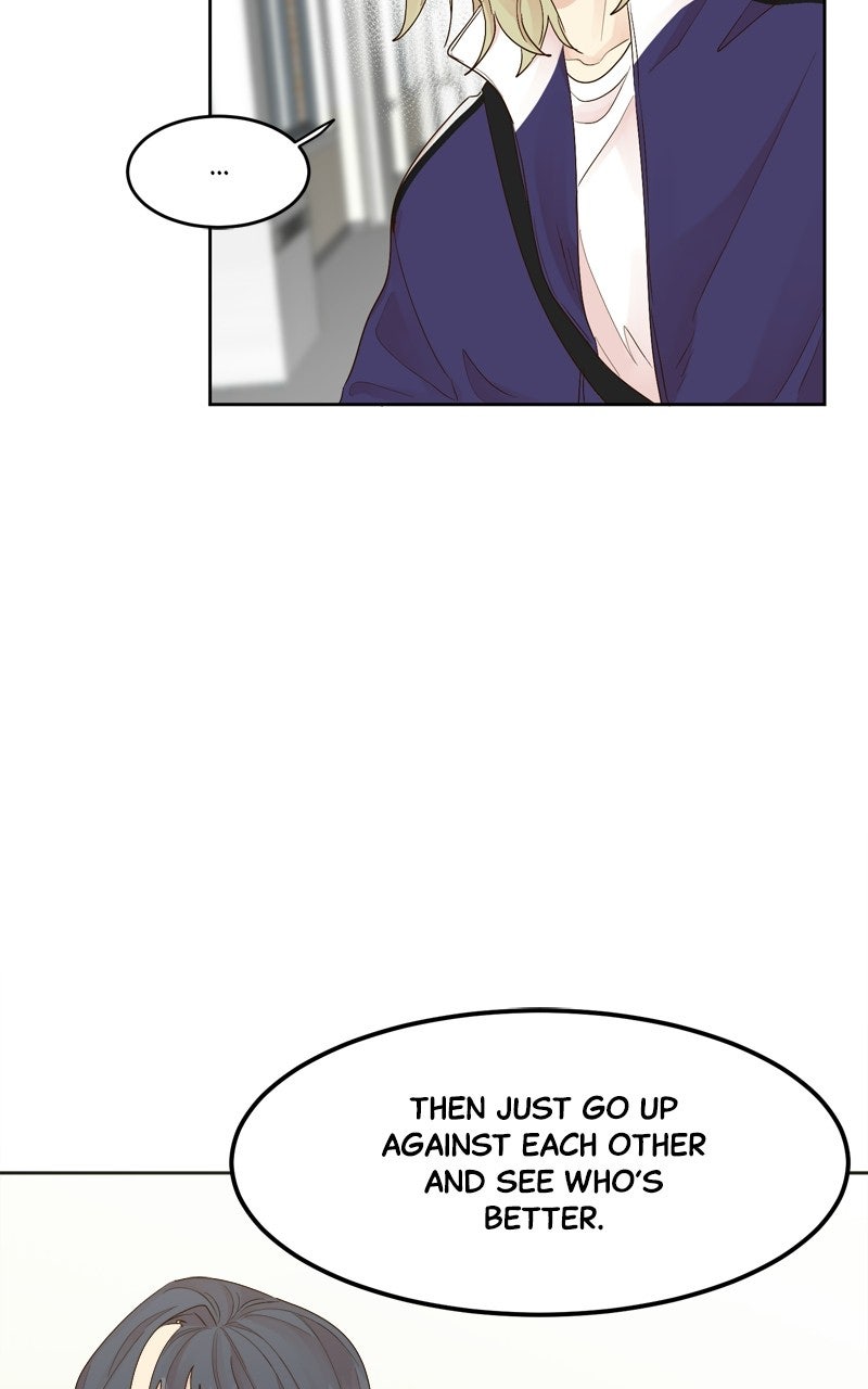 The Grim Reaper is My Guardian Ep. 15 - The Bet page 12 - 