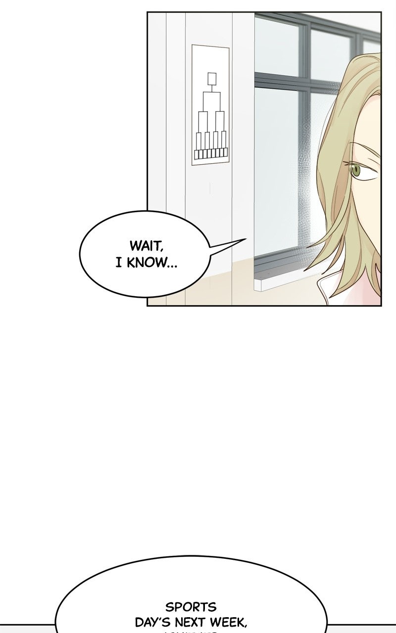 The Grim Reaper is My Guardian Ep. 15 - The Bet page 15 - 