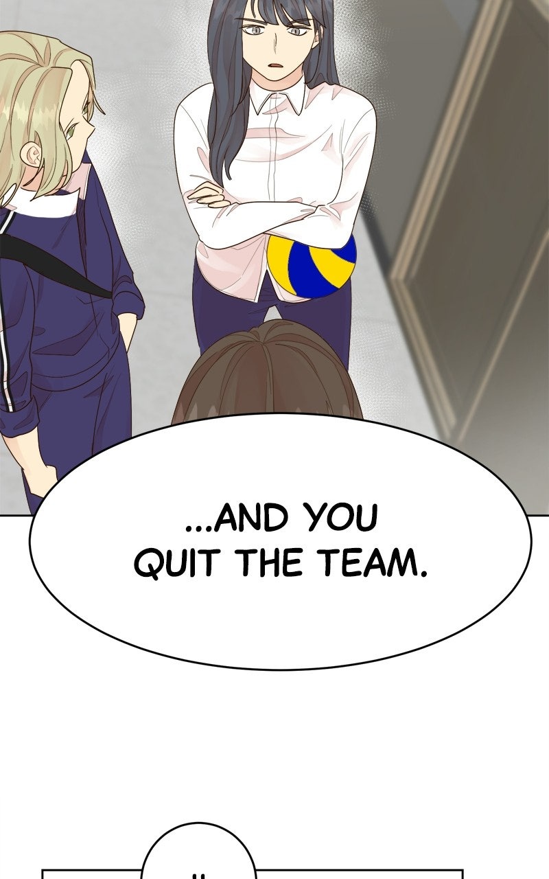 The Grim Reaper is My Guardian Ep. 15 - The Bet page 28 - 