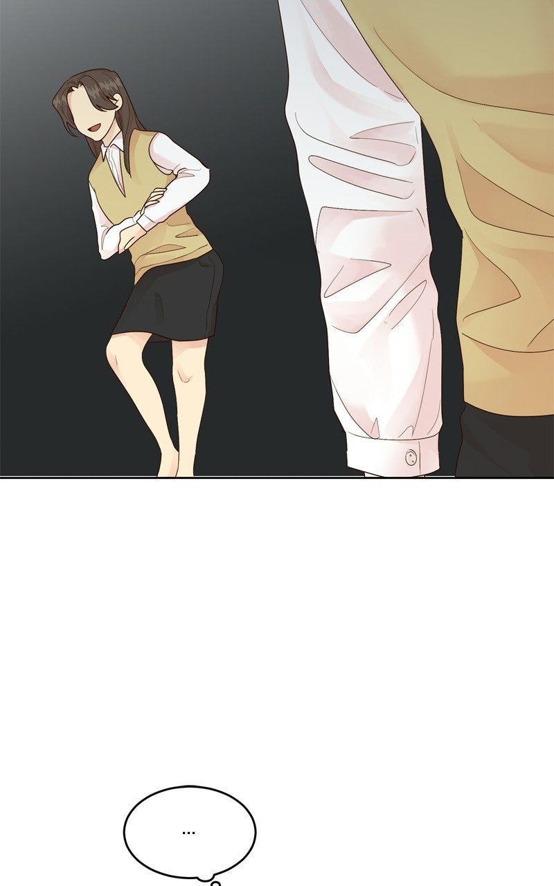 The Grim Reaper is My Guardian Ep. 15 - The Bet page 54 - 