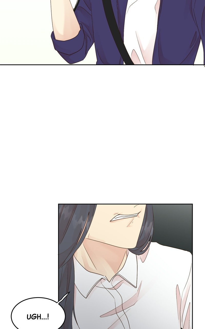 The Grim Reaper is My Guardian Ep. 15 - The Bet page 8 - 