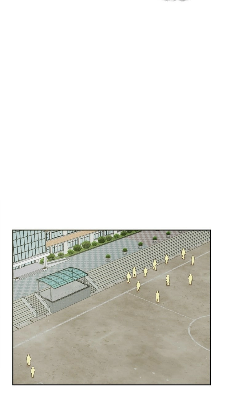 The Grim Reaper is My Guardian Chapter 17 page 2 - 