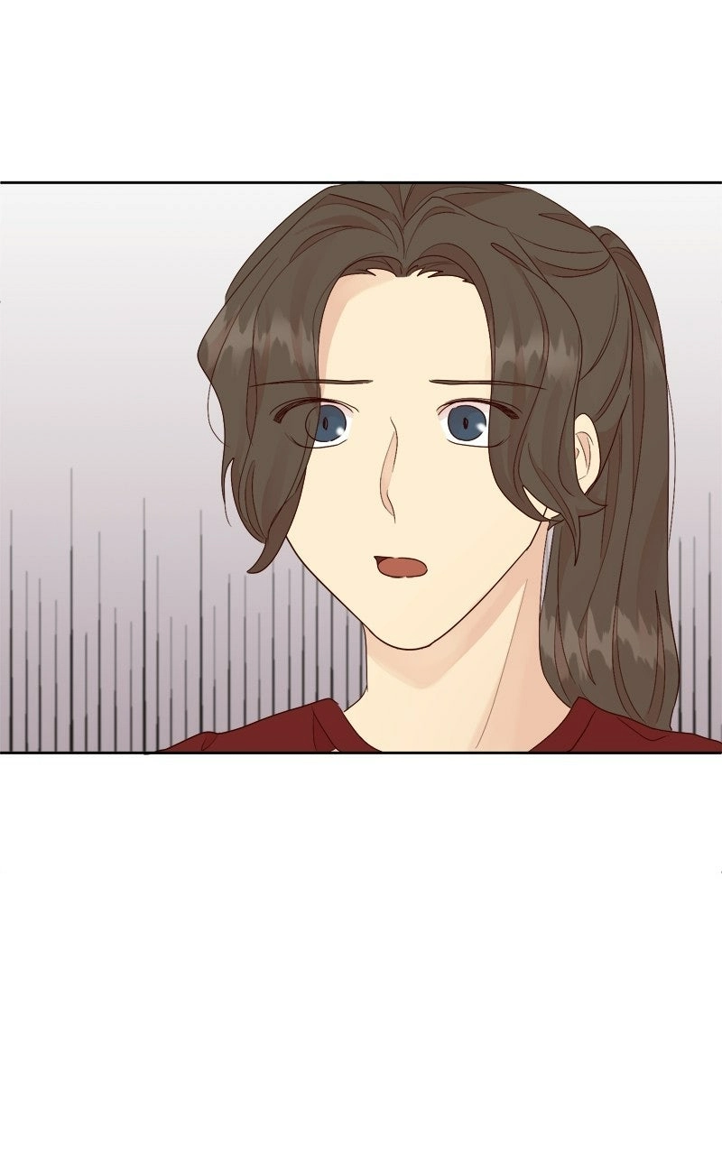 The Grim Reaper is My Guardian Chapter 17 page 11 - 