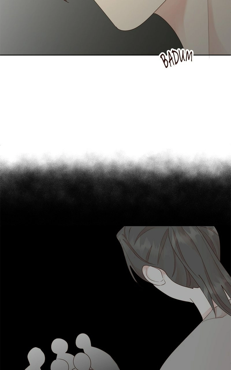 The Grim Reaper is My Guardian Chapter 17 page 14 - 