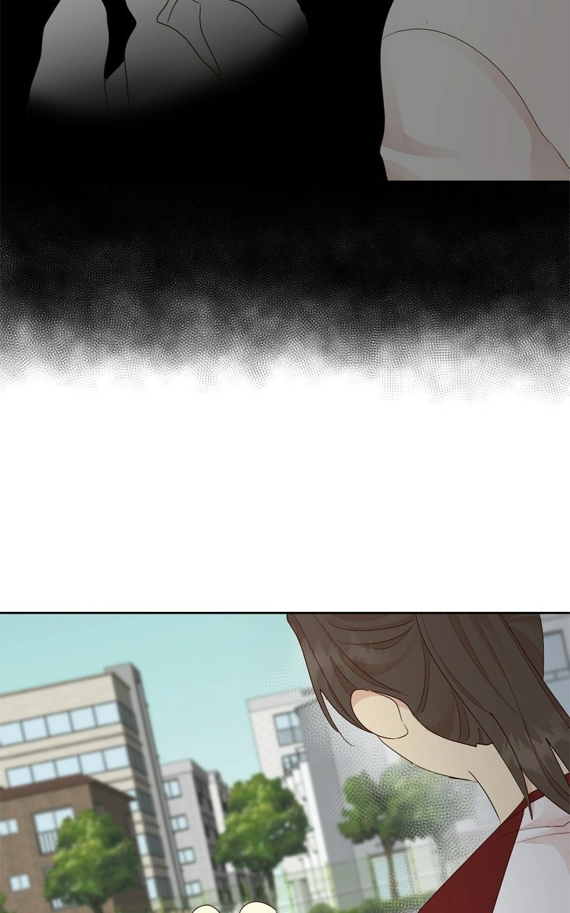 The Grim Reaper is My Guardian Chapter 17 page 15 - 