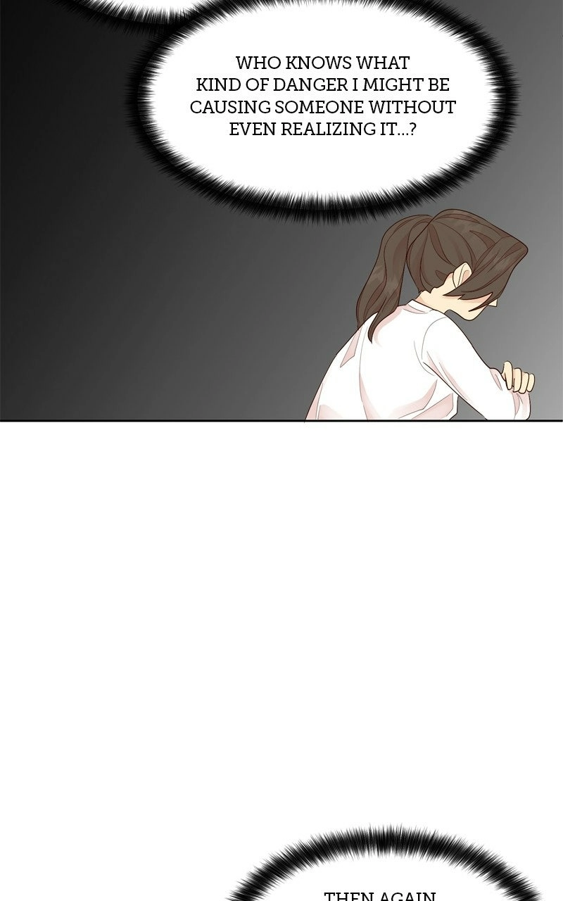 The Grim Reaper is My Guardian Chapter 17 page 18 - 