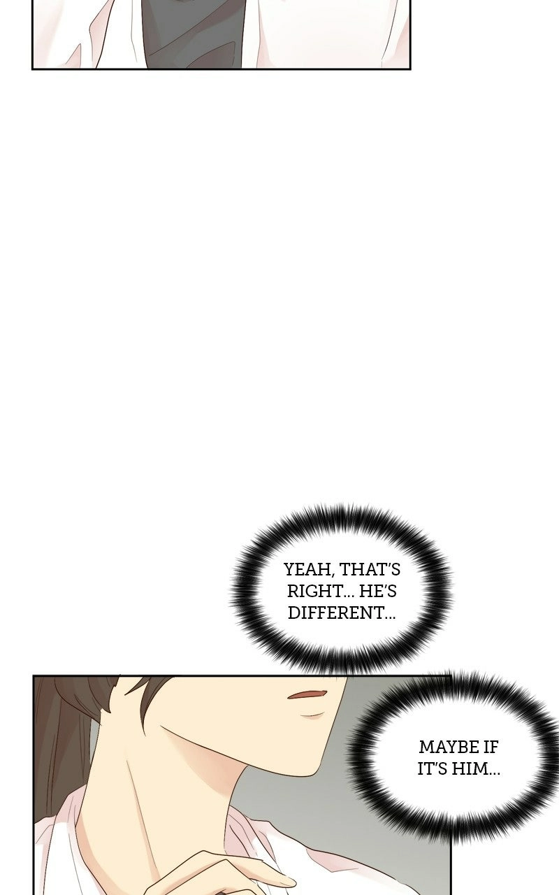 The Grim Reaper is My Guardian Chapter 17 page 24 - 