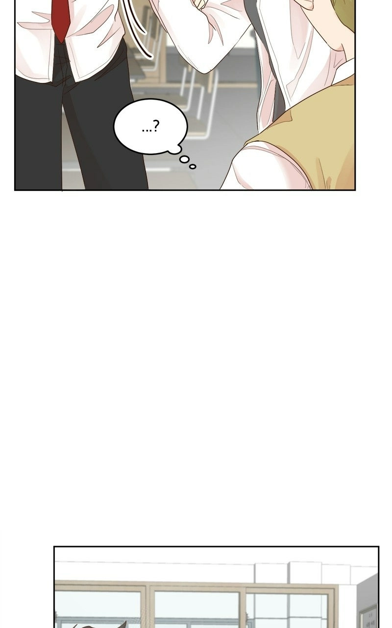 The Grim Reaper is My Guardian Chapter 17 page 30 - 