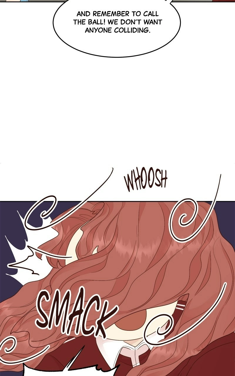 The Grim Reaper is My Guardian Chapter 17 page 4 - 