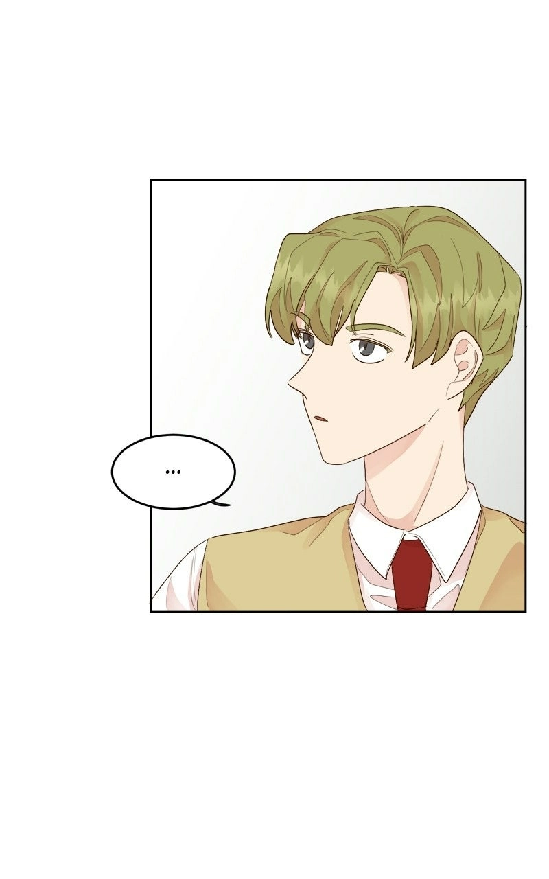 The Grim Reaper is My Guardian Chapter 17 page 33 - 