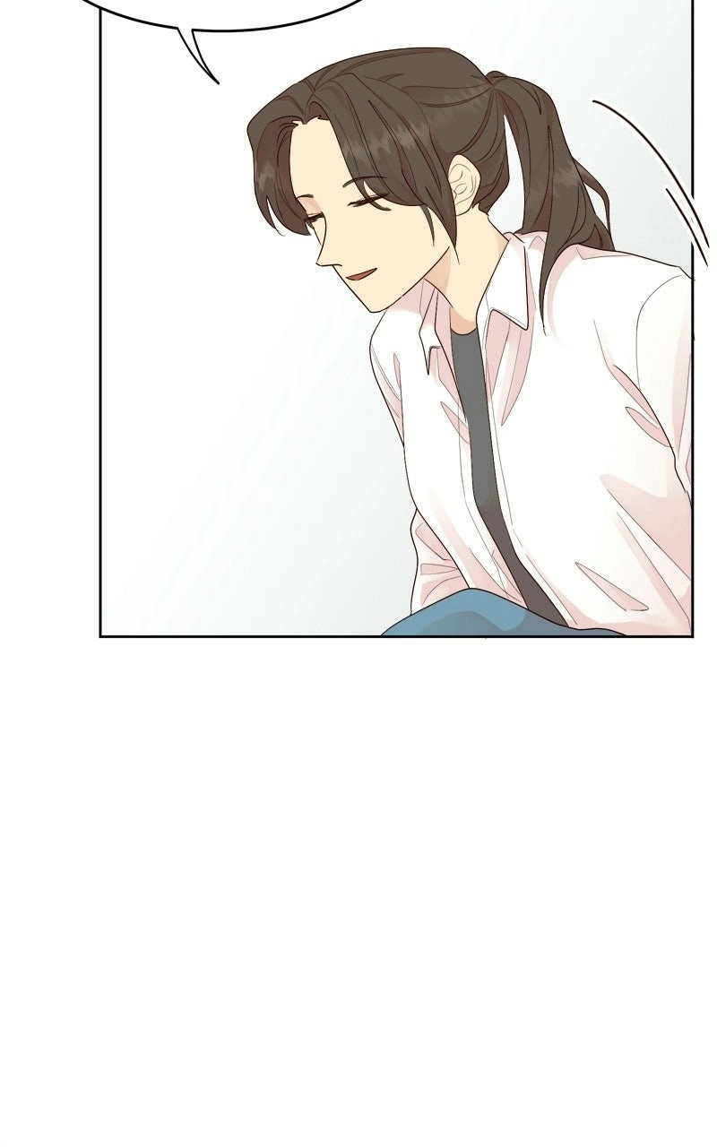 The Grim Reaper is My Guardian Chapter 17 page 41 - 