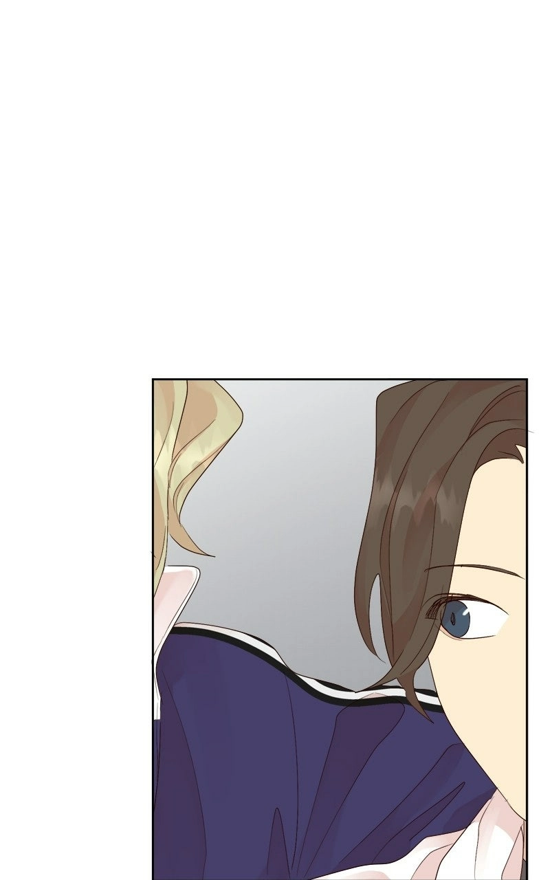 The Grim Reaper is My Guardian Chapter 17 page 44 - 